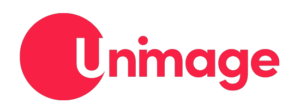 Unimage_logo_Rouge